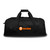B-3911 - XL Chromatic Duffel Bag B-3911 - XL Chromatic Duffel Bag