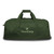 B-3911 - XL Chromatic Duffel Bag B-3911 - XL Chromatic Duffel Bag