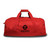 B-3911 - XL Chromatic Duffel Bag B-3911 - XL Chromatic Duffel Bag