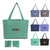 B-3220  - Palmetto Cotton Pigment Tote Bag B-3220  - Palmetto Cotton Pigment Tote Bag