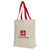 B-3224  -  Heritage Recycled Cotton Canvas Tote