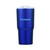 WA-2034 - Obsidian 20 oz Stainless Steel Tumbler