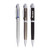PR-1064P -  Heavyweight Executive Mechanical Pencil PR-1064P -  Heavyweight Executive Mechanical Pencil
