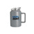 WR-1018 - 50 oz Twist Closure Tumbler