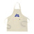 B-8007 - Adjustable Worker's Apron