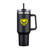 WG-8001 - Vista 40 oz Steel/PP Liner Travel Mug