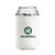 B-3225  - Can Coolies B-3225  - Can Coolies