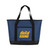 B-1209 - Malibu 24-Can Cooler Tote