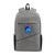 B-1421 - Pacifica 15.6" Laptop Backpack