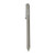 PL-3175 - Zenith Twist Gel Pen