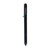 PL-3175 - Zenith Twist Gel Pen
