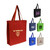 B-3227  -  Uptown Canvas Shopper Tote B-3227  -  Uptown Canvas Shopper Tote