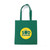 B-3228  -  ECO Non-Woven Tote B-3228  -  ECO Non-Woven Tote