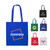 B-3228  -  ECO Non-Woven Tote B-3228  -  ECO Non-Woven Tote