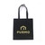 B-3228  -  ECO Non-Woven Tote B-3228  -  ECO Non-Woven Tote