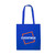 B-3228  -  ECO Non-Woven Tote B-3228  -  ECO Non-Woven Tote