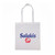 B-3228  -  ECO Non-Woven Tote B-3228  -  ECO Non-Woven Tote