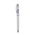 PS-1276 - Natura Recycled Plastic Stylus Pen PS-1276 - Natura Recycled Plastic Stylus Pen