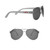 GS-2003 - Skyline Sunglasses GS-2003 - Skyline Sunglasses