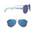 GS-2003 - Skyline Sunglasses GS-2003 - Skyline Sunglasses