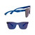 GS-2004 - Essence Sunglasses GS-2004 - Essence Sunglasses
