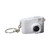 KW-1166 - Mini Camera LED Flash Keylight KW-1166 - Mini Camera LED Flash Keylight