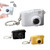 KW-1166 - Mini Camera LED Flash Keylight KW-1166 - Mini Camera LED Flash Keylight
