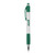 PS-1277 - Evergreen Recycled ABS Plastic Pen PS-1277 - Evergreen Recycled ABS Plastic Pen