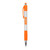 PS-1277 - Evergreen Recycled ABS Plastic Pen PS-1277 - Evergreen Recycled ABS Plastic Pen