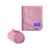NT-3001 - Sierra Fleece Blanket Throw NT-3001 - Sierra Fleece Blanket Throw