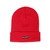 B-8017 - 12" Beanie Cap