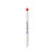 PW-3082 - Kaco Pivot Gel Pen PW-3082 - Kaco Pivot Gel Pen