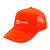 B-5010 - Neon Mesh Trucker Cap