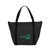 B-6540 - Arctic Insulated Cooler Tote Bag B-6540 - Arctic Insulated Cooler Tote Bag