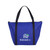 B-6540 - Arctic Insulated Cooler Tote Bag B-6540 - Arctic Insulated Cooler Tote Bag