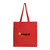 B-6264 -  Anchor Cotton Tote B-6264 -  Anchor Cotton Tote