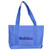 B-5201 - Utility Polyester Tote