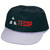 B-5021 - Rope Accent Twill Cap B-5021 - Rope Accent Twill Cap