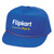 B-5021 - Rope Accent Twill Cap B-5021 - Rope Accent Twill Cap