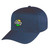 B-5022 - Fairway Golf Twill Cap B-5022 - Fairway Golf Twill Cap
