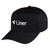 B-5022 - Fairway Golf Twill Cap B-5022 - Fairway Golf Twill Cap