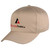 B-5022 - Fairway Golf Twill Cap B-5022 - Fairway Golf Twill Cap