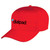 B-5022 - Fairway Golf Twill Cap B-5022 - Fairway Golf Twill Cap