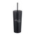 WA-2043 - 24 oz Prism Tumbler