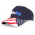 B-5024 - Patriot Cap B-5024 - Patriot Cap
