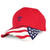 B-5024 - Patriot Cap B-5024 - Patriot Cap