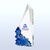 DT-2251 - Gemma Award DT-2251 - Gemma Award