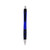 PS-1284 - ECO Traction Pen PS-1284 - ECO Traction Pen