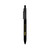 PS-1285 - ECO Lucid Pen PS-1285 - ECO Lucid Pen