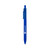 PS-1285 - ECO Lucid Pen PS-1285 - ECO Lucid Pen